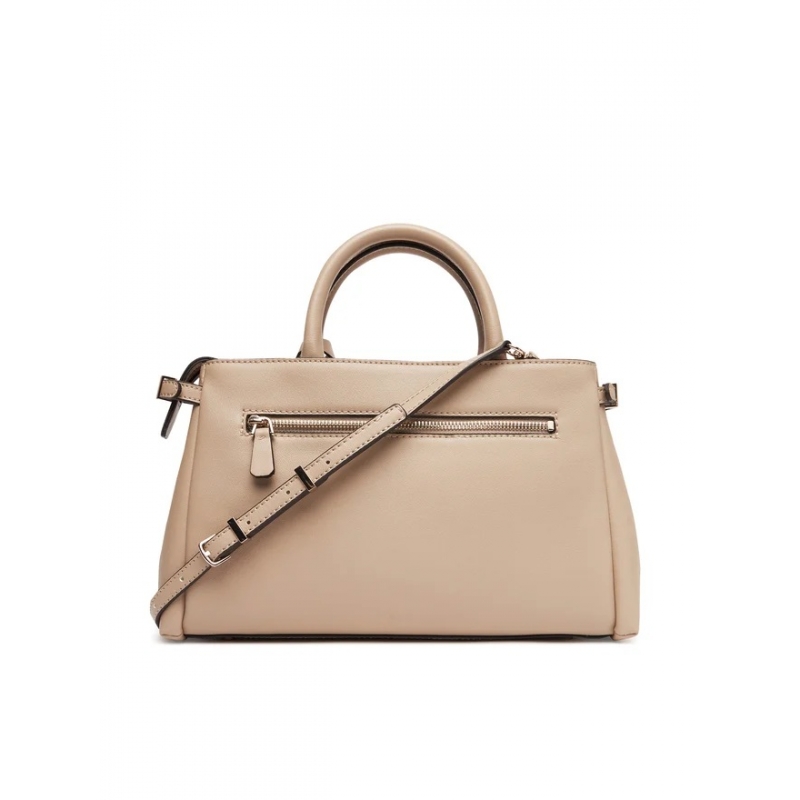 Bolso Lefia Guess