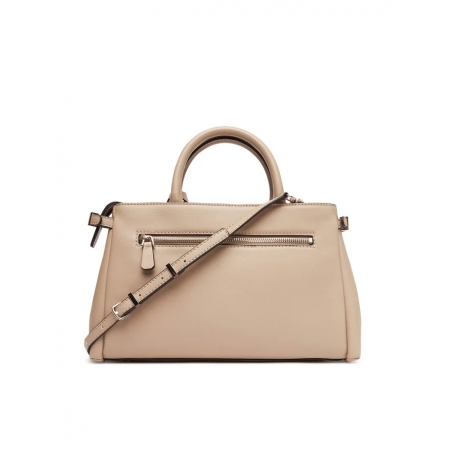 Bolso Lefia Guess