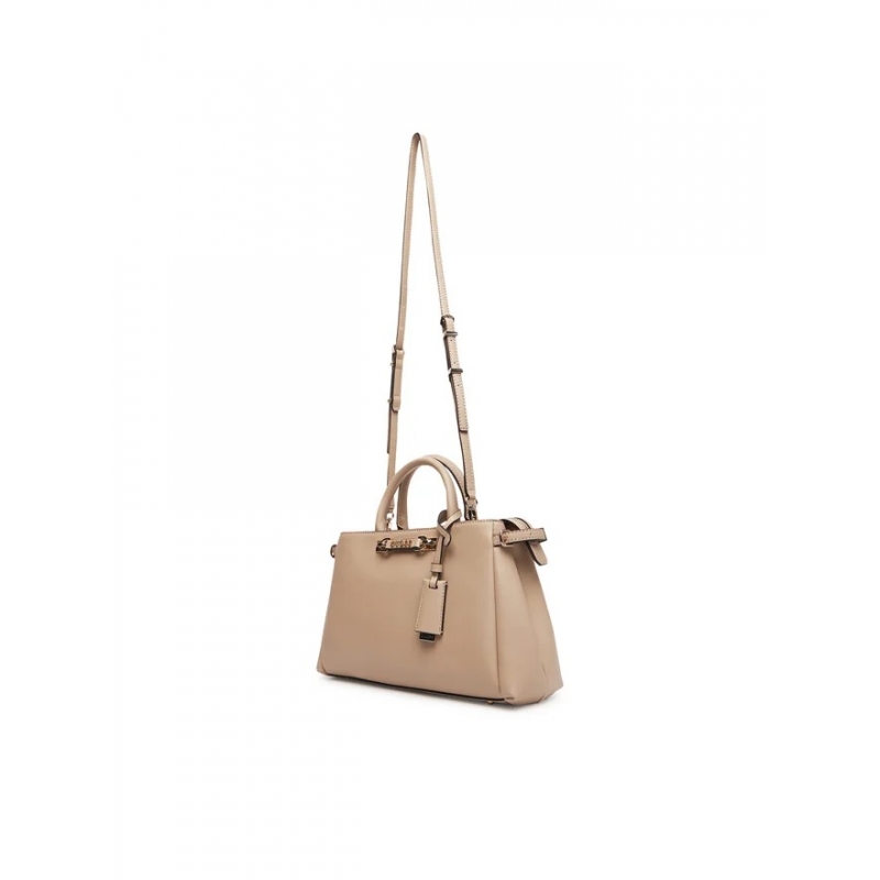 Bolso Lefia Guess