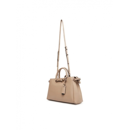 Bolso Lefia Guess