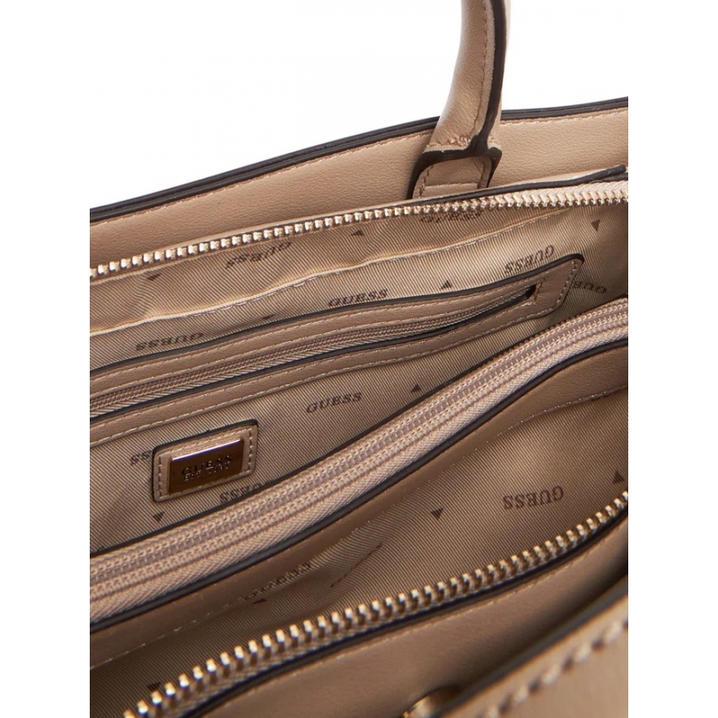 Bolso Lefia Guess