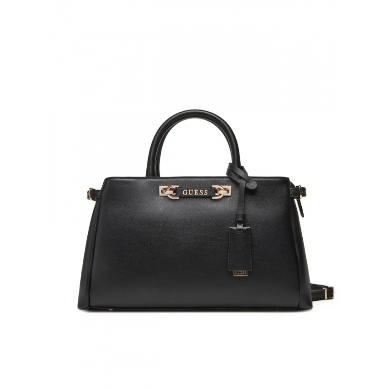 Bolso Lefia Guess