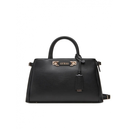 Bolso Lefia Guess