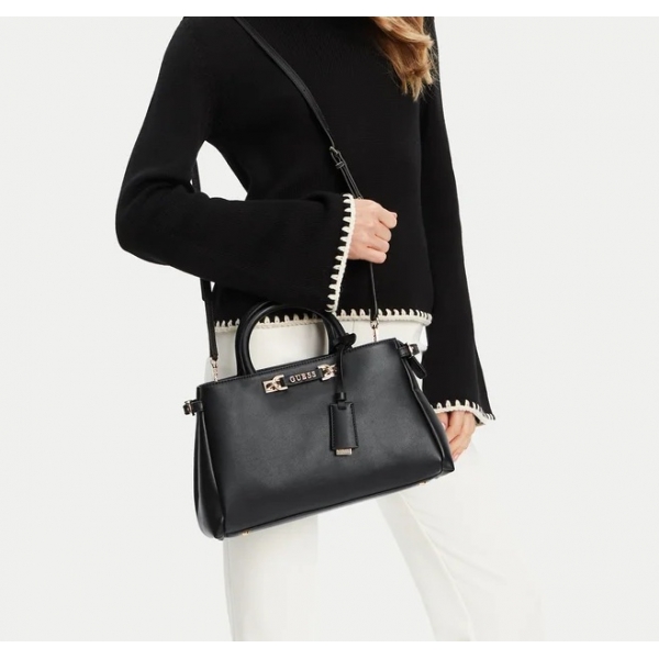 Bolso Lefia Guess 2