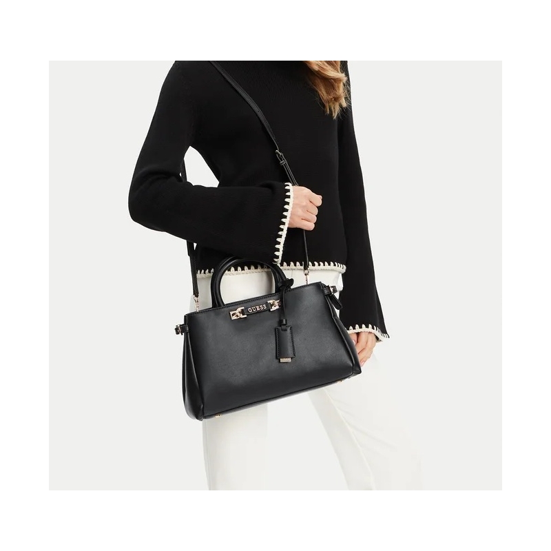 Bolso Lefia Guess