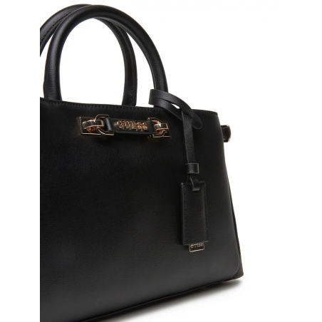 Bolso Lefia Guess