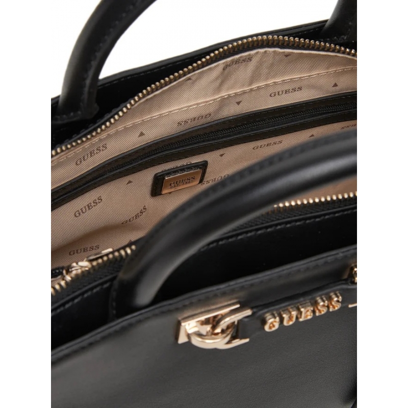Bolso Lefia Guess