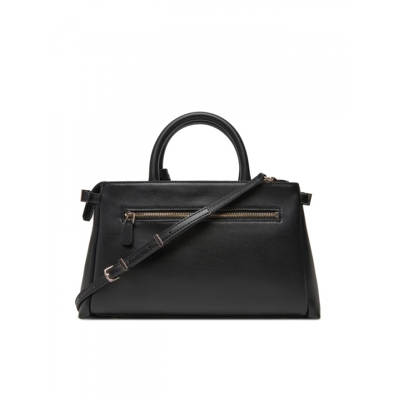 Bolso Lefia Guess