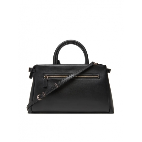 Bolso Lefia Guess