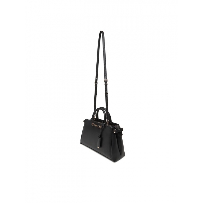 Bolso Lefia Guess