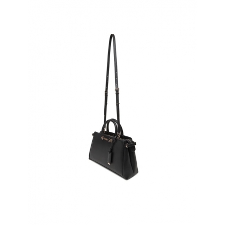 Bolso Lefia Guess
