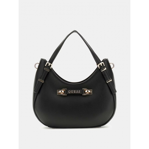Bolso Lefia Guess