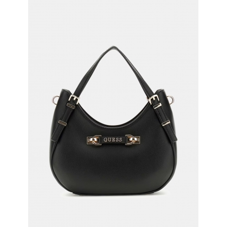 Bolso Lefia Guess
