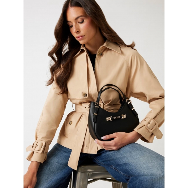 Bolso Lefia Guess 2