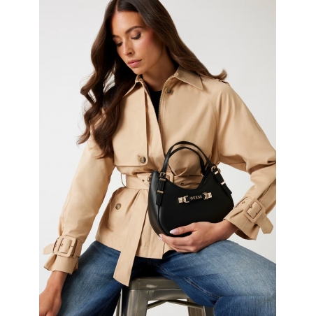 Bolso Lefia Guess