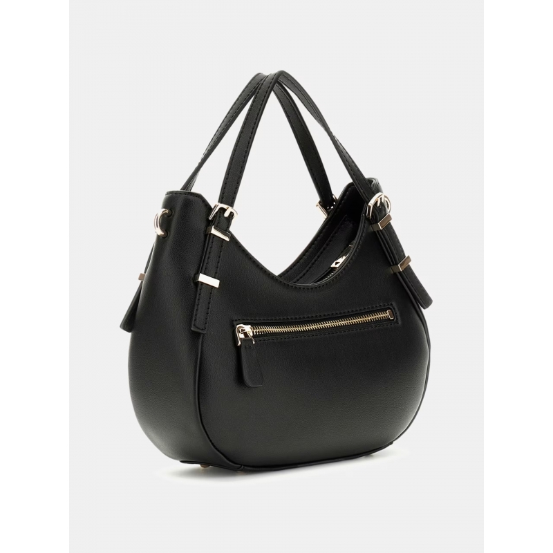 Bolso Lefia Guess