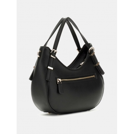 Bolso Lefia Guess