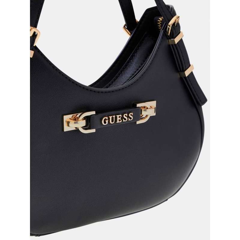 Bolso Lefia Guess