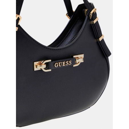 Bolso Lefia Guess