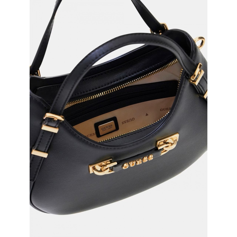 Bolso Lefia Guess