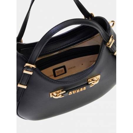 Bolso Lefia Guess