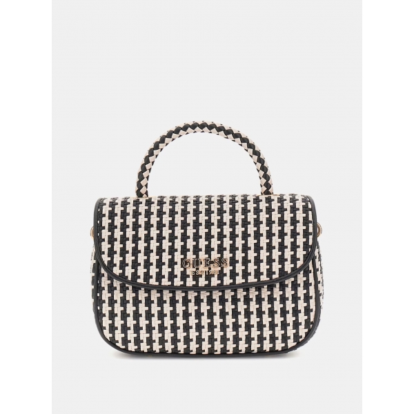 Bolso Mirema Guess