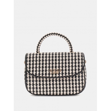 Bolso Mirema Guess