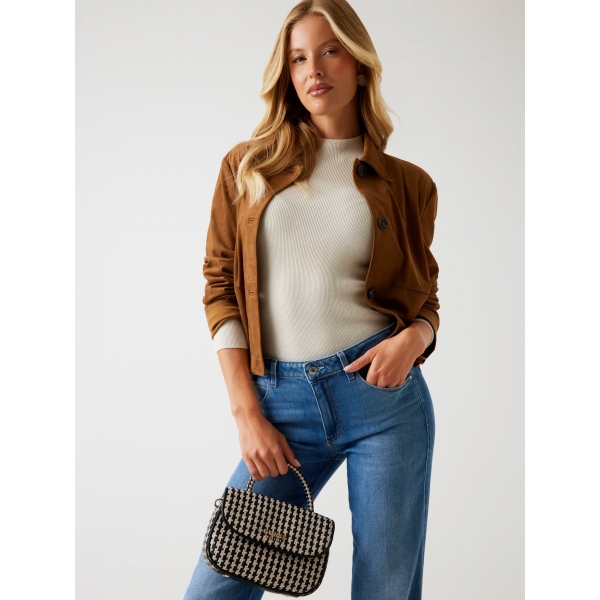 Bolso Mirema Guess 2