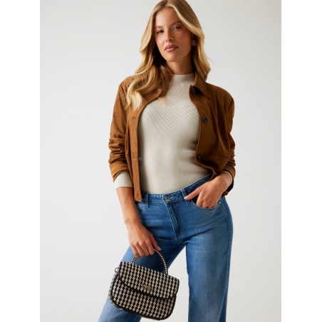 Bolso Mirema Guess