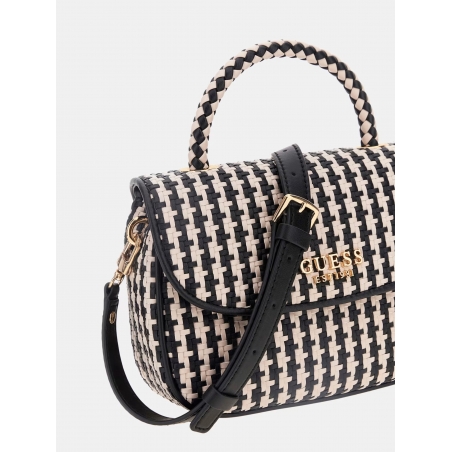 Bolso Mirema Guess