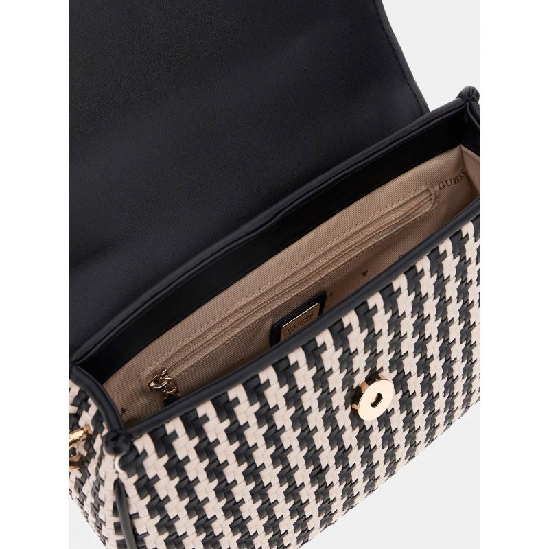 Bolso Mirema Guess