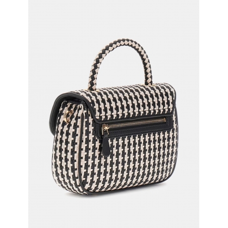 Bolso Mirema Guess