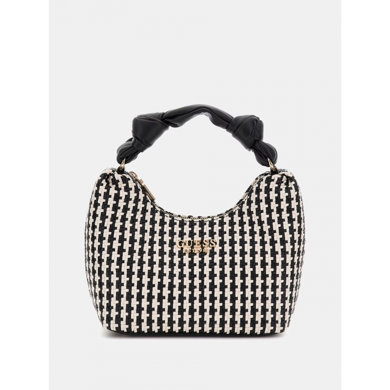 Bolso Mirema Hobo Guess