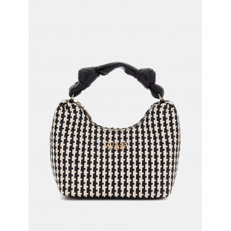 Bolso Mirema Hobo Guess