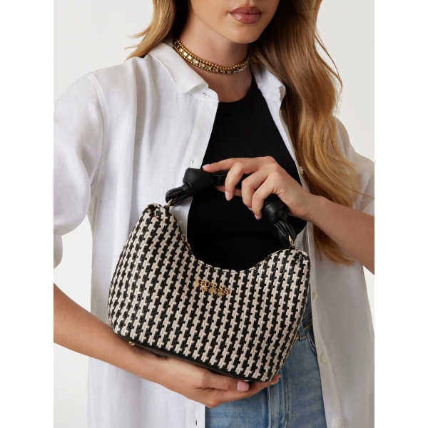 Bolso Mirema Hobo Guess 2