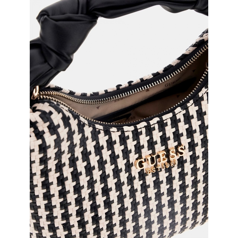 Bolso Mirema Hobo Guess