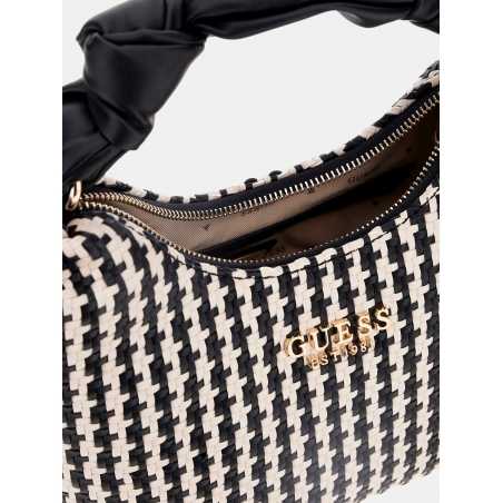 Bolso Mirema Hobo Guess