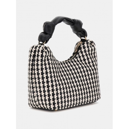 Bolso Mirema Hobo Guess