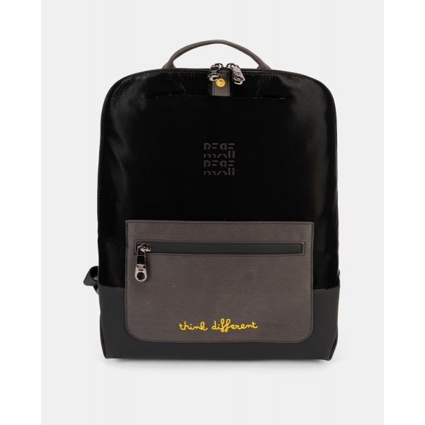 Bolso Amaral Mochila Pepe Mol