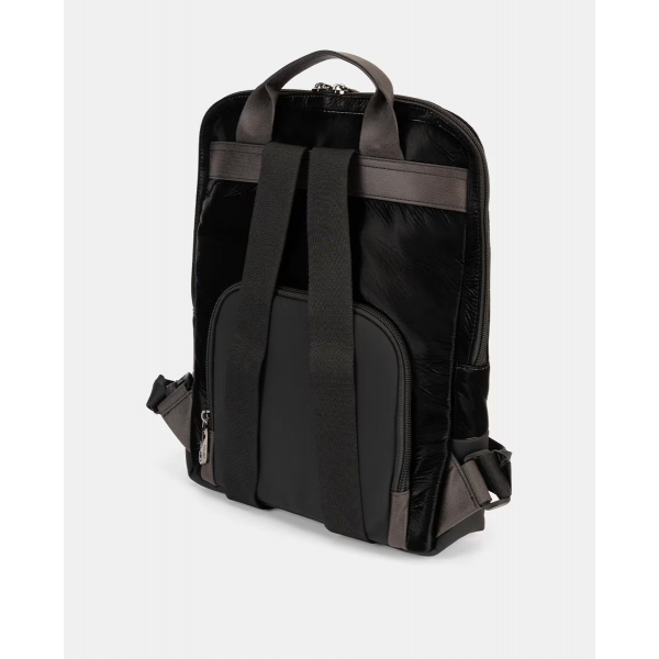Bolso Amaral Mochila Pepe Mol 2