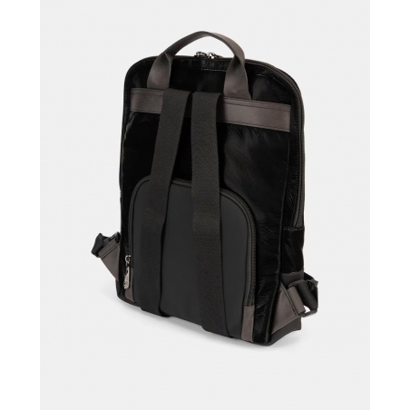 Bolso Amaral Mochila Pepe Mol