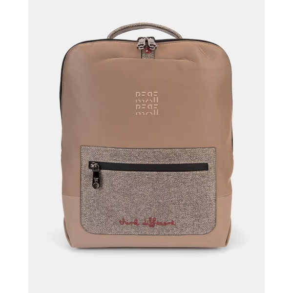 Bolso Amaral Mochila Pepe Moll