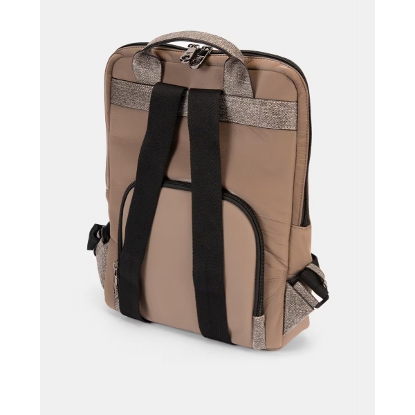 Bolso Amaral Mochila Pepe Moll 2