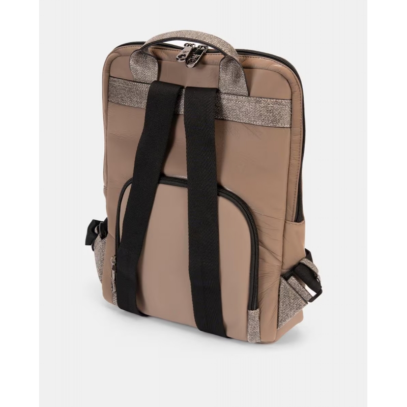 Bolso Amaral Mochila Pepe Moll