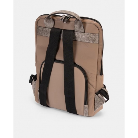 Bolso Amaral Mochila Pepe Moll