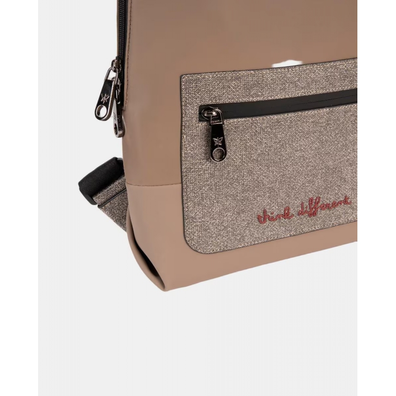 Bolso Amaral Mochila Pepe Moll