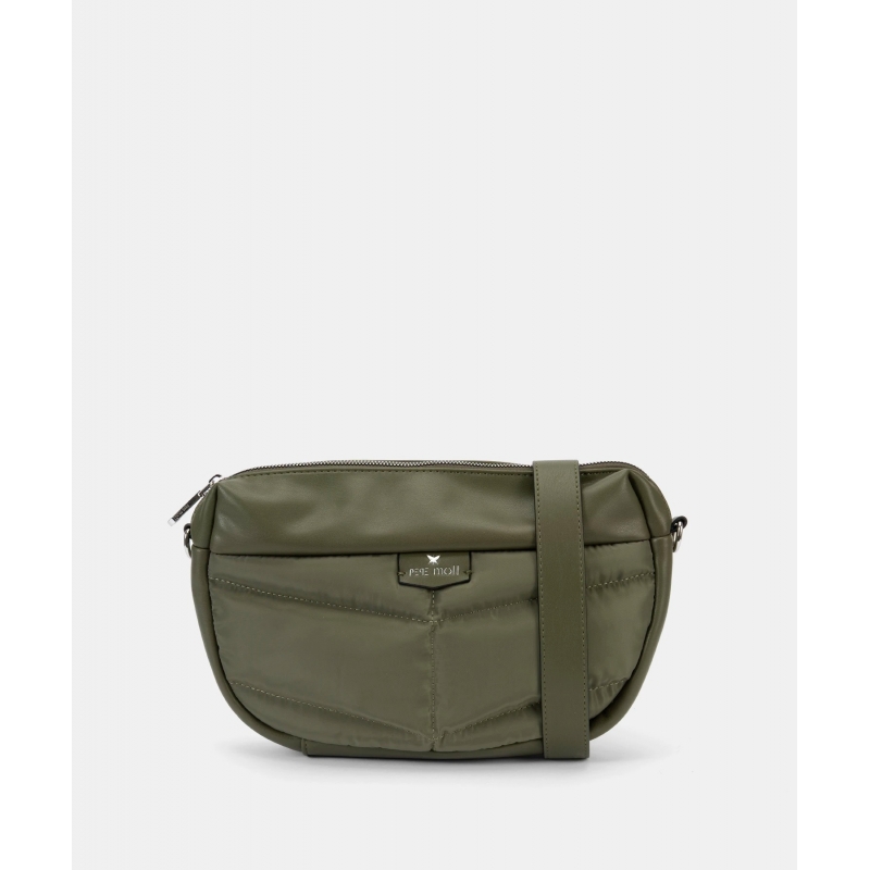 Bolso Leonor Bandolera Pepe Moll
