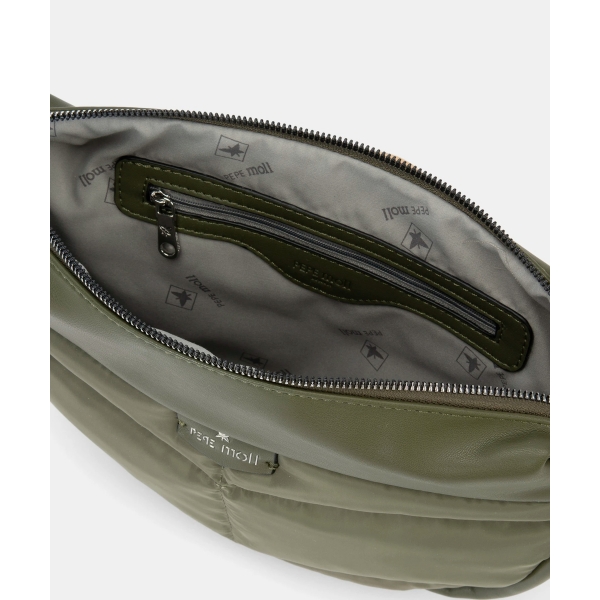 Bolso Leonor Bandolera Pepe... 2