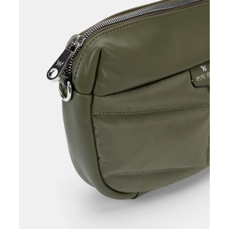 Bolso Leonor Bandolera Pepe Moll