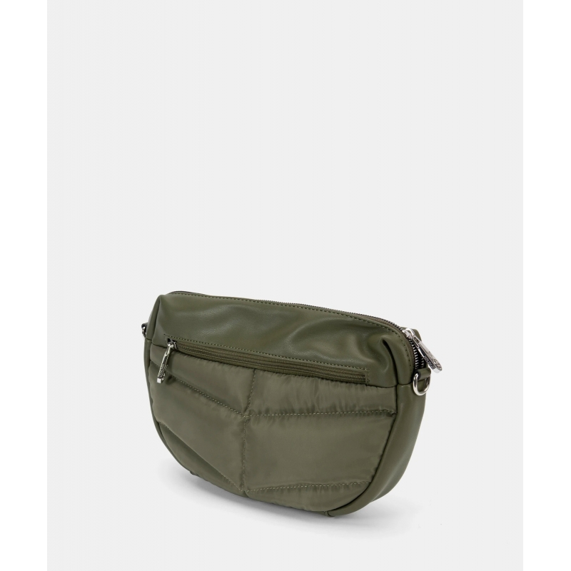 Bolso Leonor Bandolera Pepe Moll